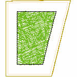 embroidery image